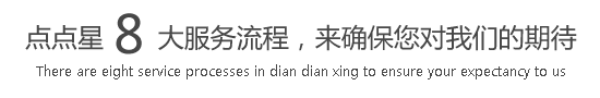 小骚货操死你涩涩视频